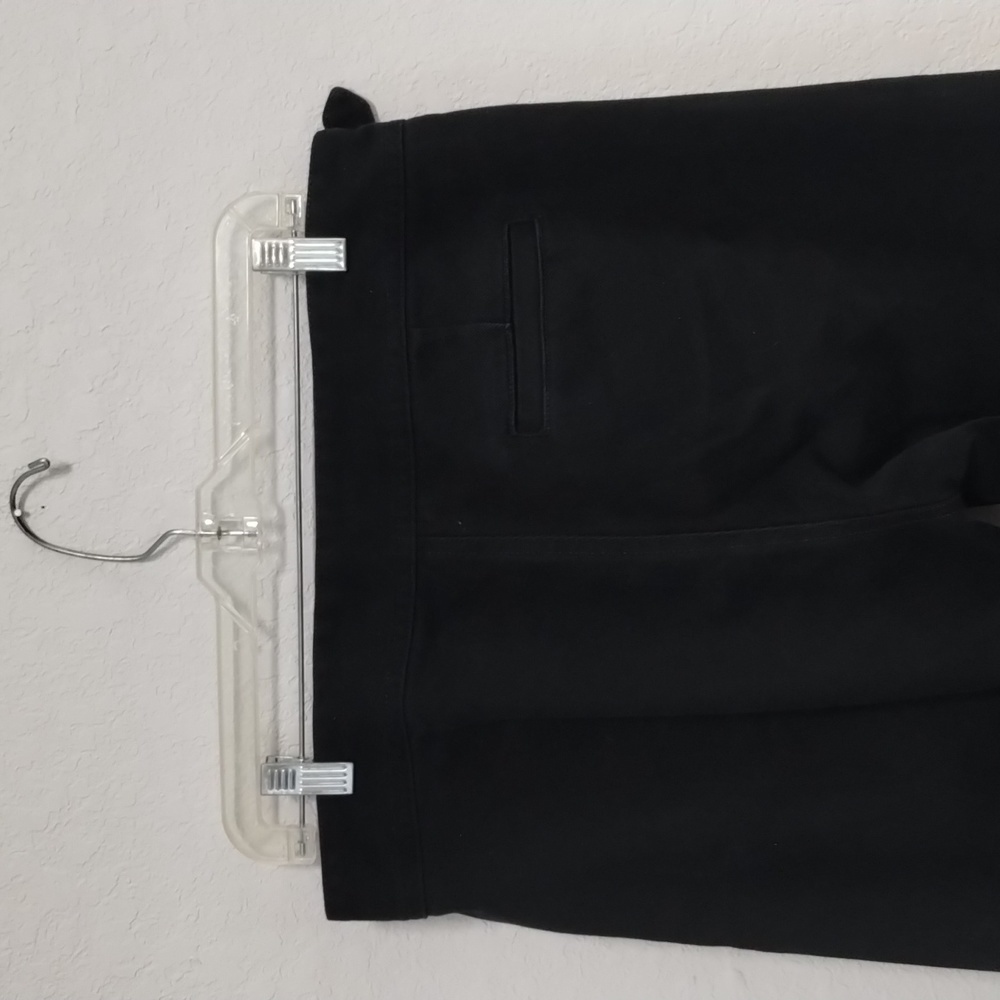 Polo Ralph Lauren Denim Jeans with Buckle Detail - Picture 5 of 7